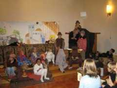 christentum.ch Chinder
