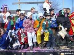 durlips.ch Chinder