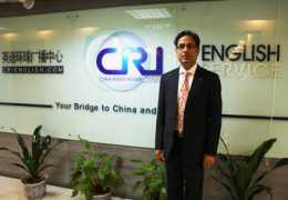english.cri.cn Chindia