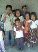 Chindoy