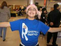 ridgefieldrobotics.com Chinea