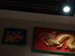 thelensflare.com Chinees