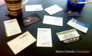 chinello.com Chinello