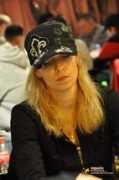 pokerfirma.com Chinello