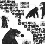 nyartbeat.com Chinema
