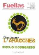 consello.org Chinero