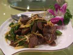 asminhasreceitas.com Chinesa