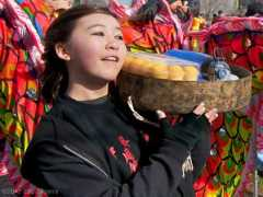 whereaboutsphoto.com Chinesegirl