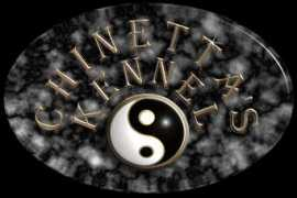hem.bredband.net Chinetta