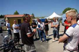 motorsporten.dk Chinetta
