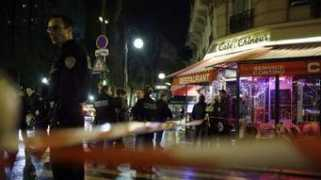 france24.com Chineur