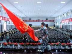 mediafax.ro Chineza