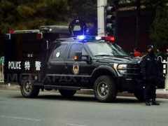 mediafax.ro Chineza
