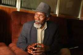 herald.co.zw Chingaira