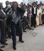 herald.co.zw Chingaira