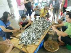 taipeitimes.com Chingan