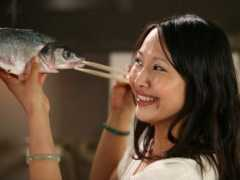 blog.cookingchanneltv.com Chinge