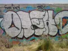 fotolog.com Chinge