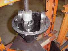 gearinstalls.com Chinger