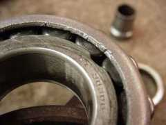 gearinstalls.com Chinger