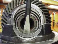 gearinstalls.com Chinger