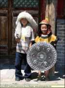 photoglobe.info Chinggis