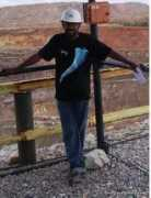 Chingola