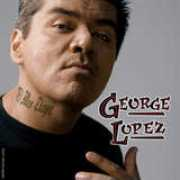 Chingon
