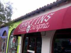 chanfles.com Chingona