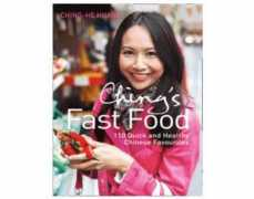 Chings