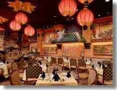 Chings