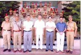 acb.rajasthan.gov.in Chinha