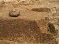 thracology.dir.bg Chinia