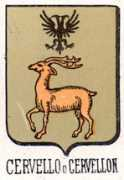 Chinico