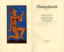 Chinig
