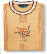 chining.com.tw Chining