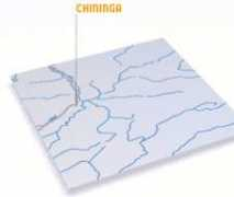 nona.net Chininga