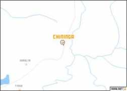nona.net Chininga