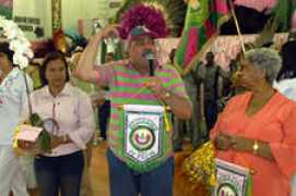 ocarnavalcarioca.com.br Chininha