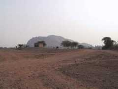 panoramio.com Chiniot