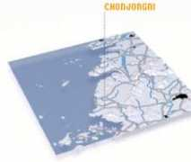 nona.net Chinjang