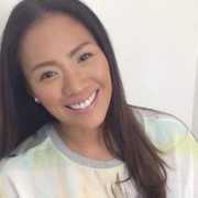 makeupstudioteam.com Chinkie