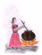 Chinku