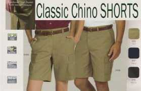Chinl