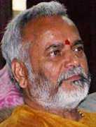 telegraphindia.com Chinmayanand