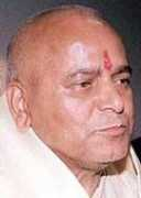 telegraphindia.com Chinmayanand