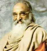 advaitin.net Chinmayananda