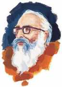 tribuneindia.com Chinmayananda