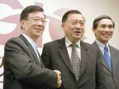 chinapost.com.tw Chinmei