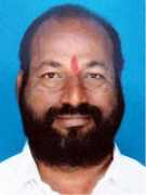 kammavelugu.org Chinnaiah